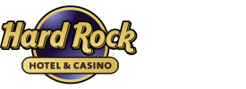 Hard Rock Hotel & Casino Ottawa