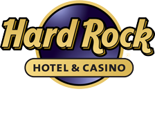Hard Rock Casino Ottawa